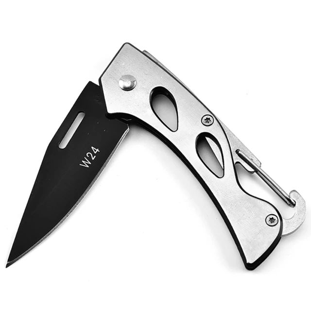 【樂適多】機車高彈力伸縮綁繩 3x200cm 顏色隨機一入 MO7602(固定繩 綑綁帶 打包帶 行李綑綁帶 綁帶繩) 歷史價格詳細信息