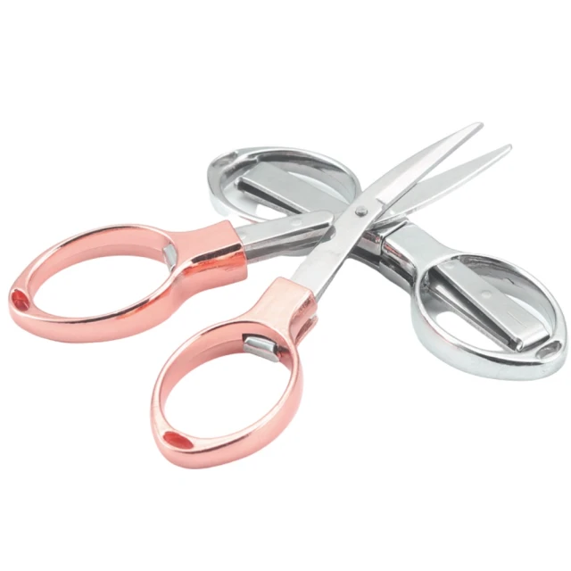 kiret 旅行 純棉無紡布 壓縮毛巾50入-拋棄式毛巾 手帕 歷史價格詳細信息