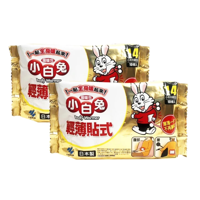 2- 20PCS CDC Badge Holders 4 X 3 Inches Record Cards Protector Clear Vinyl 歷史價格詳細信息