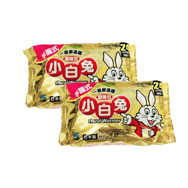 2- 20PCS CDC Badge Holders 4 X 3 Inches Record Cards Protector Clear Vinyl 歷史價格詳細信息