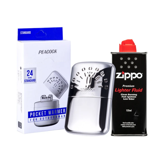 【Zippo官方直營】小恐龍系列-深咖啡色防風打火機(美國防風打火機) 歷史價格詳細信息