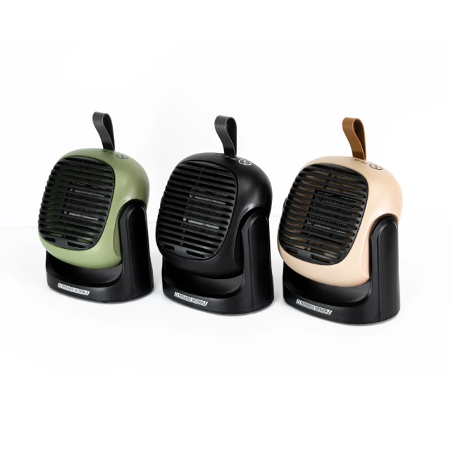 樂活不露 510W PTC可吊掛式電暖器 電暖器 HT-500WB HT-500WG HT-500WS 小暖爐 桌上型 歷史價格詳細信息