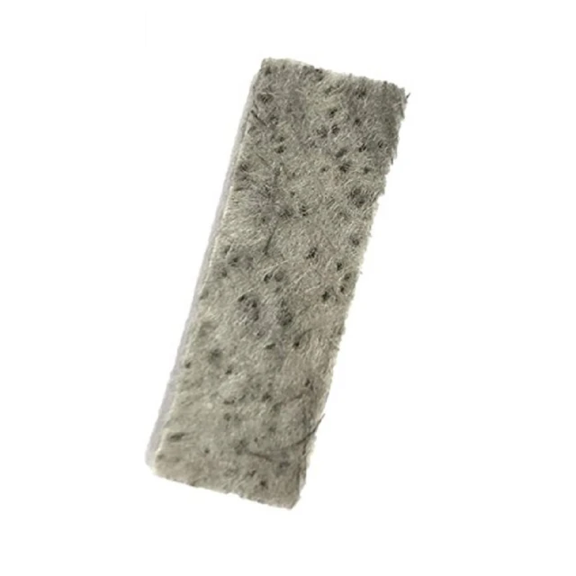 懷爐專用漏斗/油杯可裝20 ml 歷史價格詳細信息