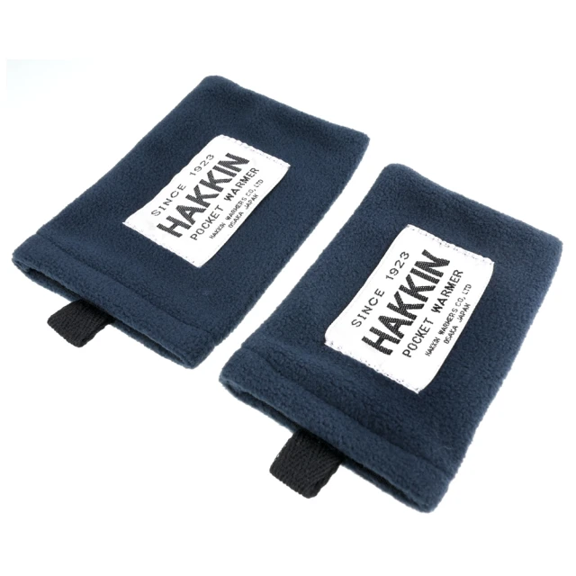 日本洗標專用碳帶40mm*300M★標籤機條碼機專用碳帶,尼龍布標充皮布標洗標布標水洗布標碳帶洗標碳帶易購網路 歷史價格詳細信息