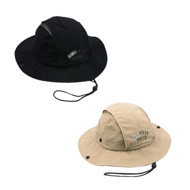 【XOTIC】 透氣網孔奔尼帽  遮陽帽 防曬帽 防潑水 漁夫帽 露營帽 透氣快乾 戶外運動 歷史價格詳細信息