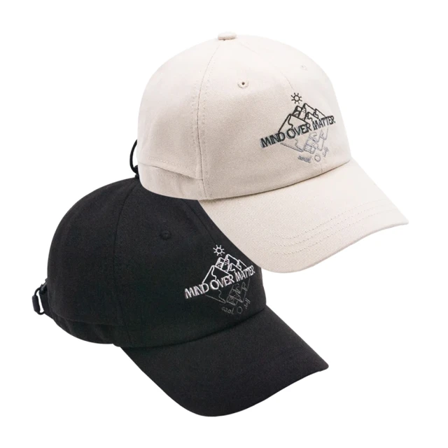 【XOTIC】 透氣網孔奔尼帽  遮陽帽 防曬帽 防潑水 漁夫帽 露營帽 透氣快乾 戶外運動 歷史價格詳細信息