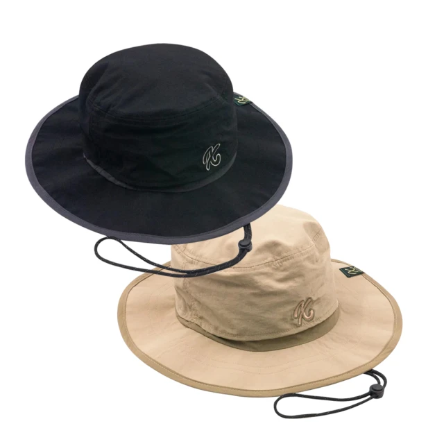 【XOTIC】 透氣網孔奔尼帽  遮陽帽 防曬帽 防潑水 漁夫帽 露營帽 透氣快乾 戶外運動 歷史價格詳細信息