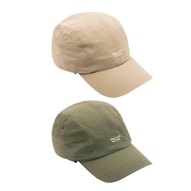 【XOTIC】 透氣網孔奔尼帽  遮陽帽 防曬帽 防潑水 漁夫帽 露營帽 透氣快乾 戶外運動 歷史價格詳細信息