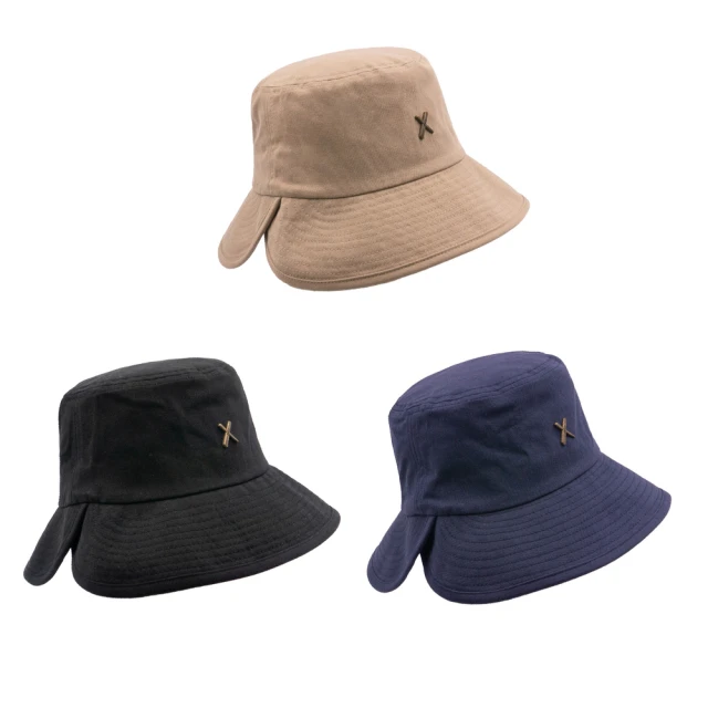 【XOTIC】復古軟襯短簷帽  高爾夫帽 遮陽帽 鴨舌帽 歷史價格詳細信息