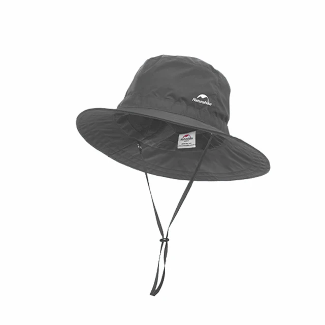 【Naturehike】輕薄風衣外套/皮膚風衣外套-女款(三色任選) 歷史價格詳細信息