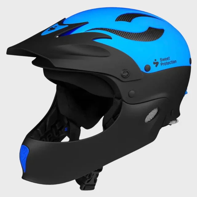 Protection Rosary French German Dutch White Glass Beads Faceted AB 歷史價格詳細信息