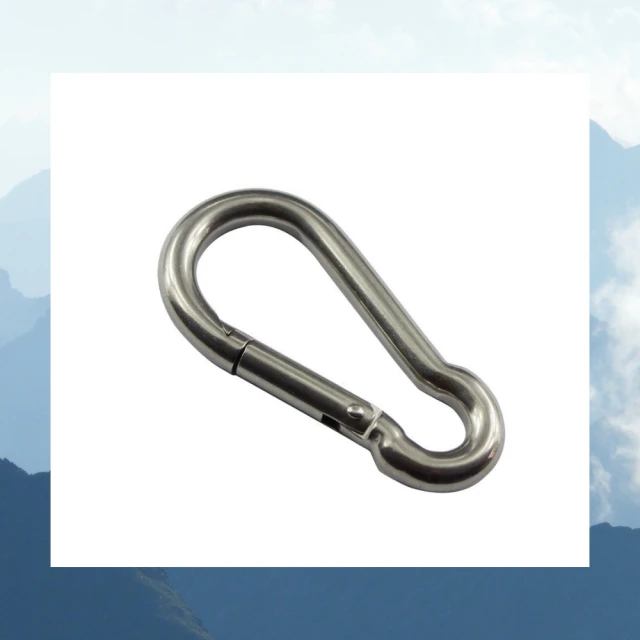 不銹鋼彈簧插銷塑料插銷櫥櫃門插銷按鈕自動插銷木門自彈插銷門栓隨貨附帶收據 歷史價格詳細信息