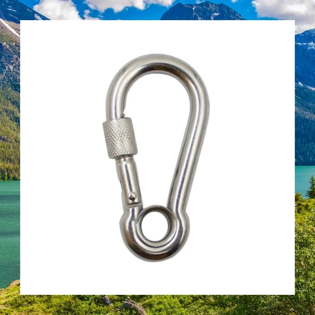 不銹鋼彈簧插銷塑料插銷櫥櫃門插銷按鈕自動插銷木門自彈插銷門栓隨貨附帶收據 歷史價格詳細信息