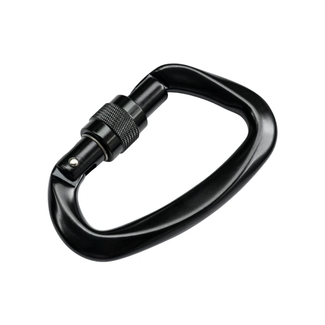 【索樂生活】滑扣式天幕夾4入 歷史價格詳細信息