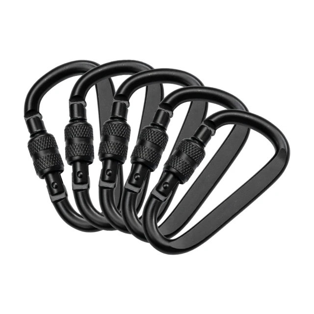 【索樂生活】滑扣式天幕夾4入 歷史價格詳細信息