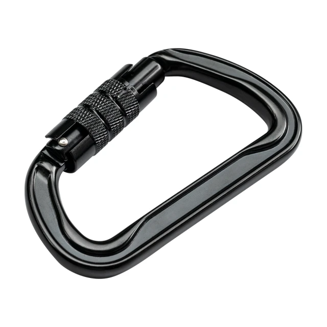 自锁铝合金大物取钩器摘钩器脱钩器便携式T型取钩器钓鱼工具 歷史價格詳細信息