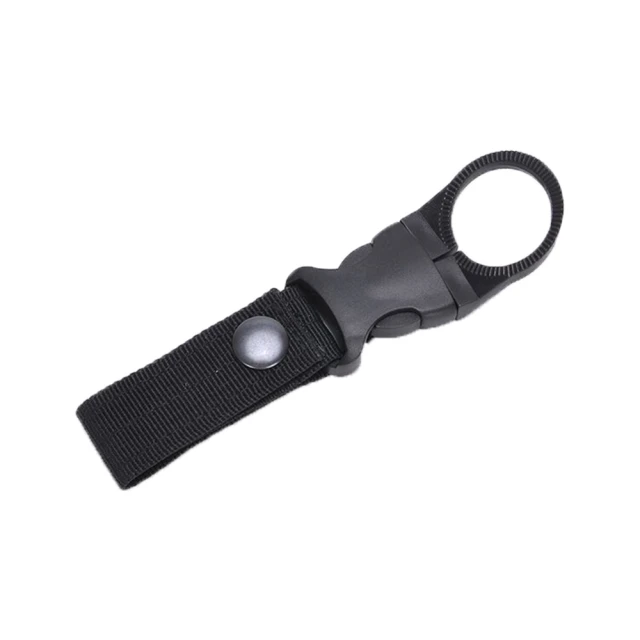 戶外野營生存戰術手腕帶燈激光指南針手腕燈傘繩登山跑步防水手電筒 歷史價格詳細信息