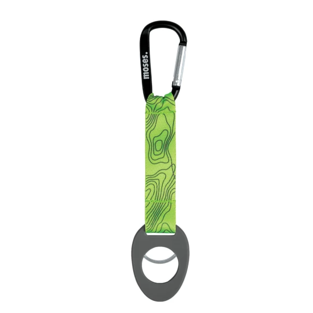 【寶德家居】小資族升降旋轉化妝椅 D00381 歷史價格詳細信息