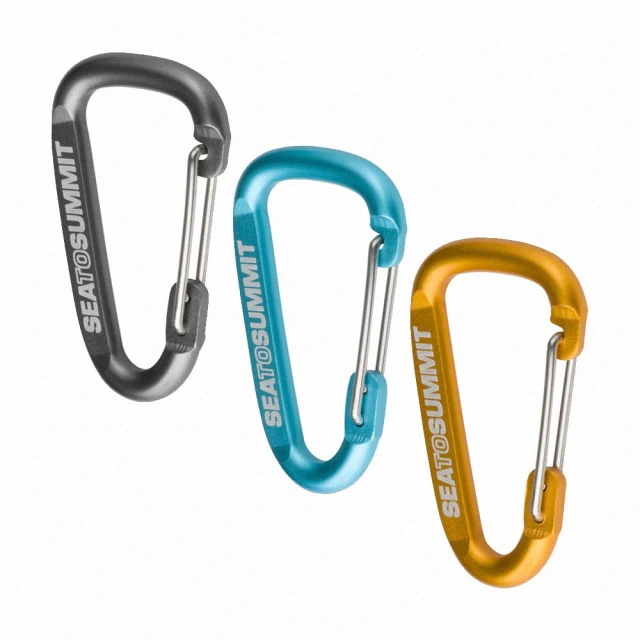 【金安德森】 環保經典餐具袋│金安德森 便當袋 保溫袋 便當盒 餐袋 環保袋 配件 小物 38-9903 歷史價格詳細信息