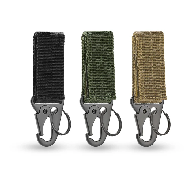 【米特嚴選】5入組 假髮片 髮片 挑染 升級啞光高溫絲 高仿真 43色可選 歷史價格詳細信息