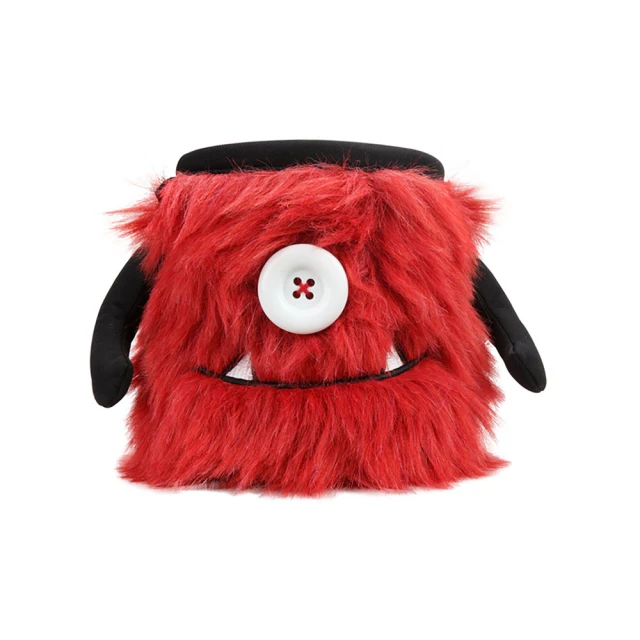 1021008(特596)古代文物郵票小全張原圖卡--手銷戳2種預銷戳1種 歷史價格詳細信息