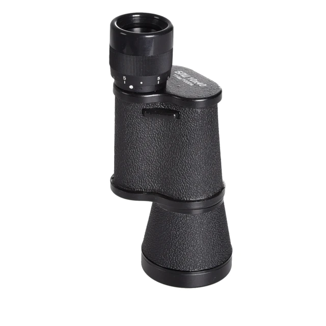 【leaper】防潑水防盜 USB充電 手機吸盤 15.6吋電腦後背包 歷史價格詳細信息