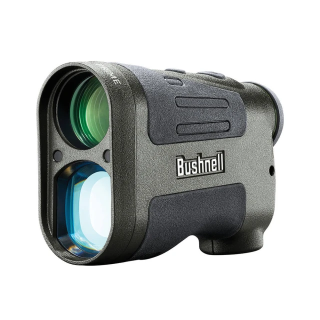 【Bushnell 倍視能】Core DS 3000萬畫素 極速高畫質雙感應器紅外線自動相機 無光型 119977C (公司貨) 歷史價格詳細信息