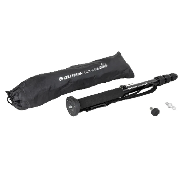 MONOPOD Z07-1 七段伸縮 手持式自拍桿 歷史價格詳細信息