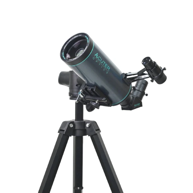 ACUTER【小藍馬80】80mm 天文望遠鏡 微動雲台增高穩定版腳架組合 歷史價格詳細信息