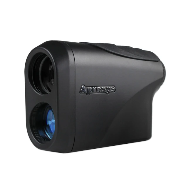 APRESYS Temperature Data Logger 179-T1L Measuring range -30 to 70 歷史價格詳細信息