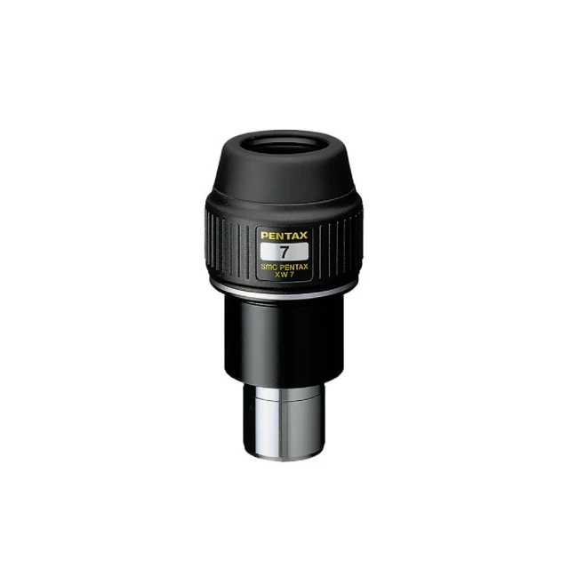PENTAX XW-20(70度31.7)廣角平場目鏡(公司貨) 歷史價格詳細信息