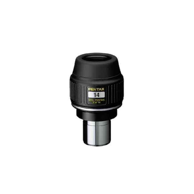 PENTAX XW-20(70度31.7)廣角平場目鏡(公司貨) 歷史價格詳細信息