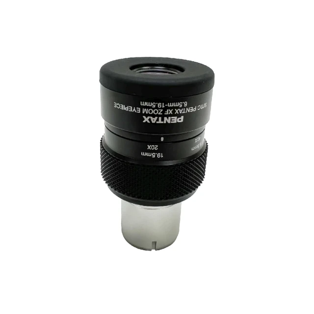 平廣 ZOOM H6 BLACK 錄音機 錄音筆 送袋台灣公司貨保固18個月 BK 麥克風 Handy Recorder 歷史價格詳細信息