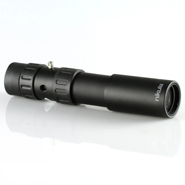 索樂生活 天然木質顆粒燃料 3kg-2入.露營木顆粒 木屑生質燃料 環保木質燃料 木材燃料棒 歷史價格詳細信息