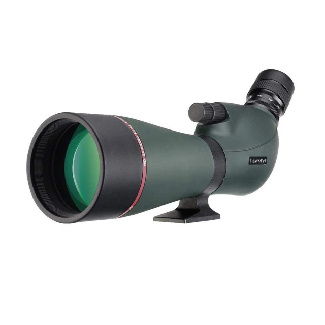 hawkeye 10X25 HD 雙筒望遠鏡 生活防水型 賞鳥 演唱會 球賽 (公司貨) 歷史價格詳細信息