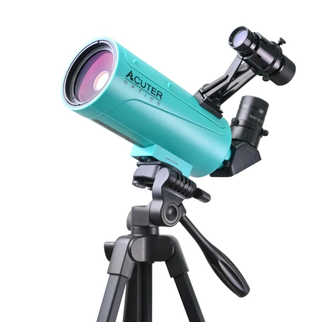 送禮首推【谷溜谷溜】繽紛時尚漂漂飲(綜合款養生飲品)｜295ml*12瓶(含禮盒) 歷史價格詳細信息