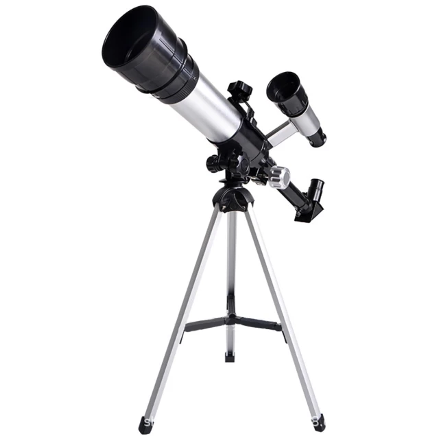 【SKYOCEAN】現代簡約 USB 三色護眼 LED 長條燈 走道燈 夜燈 20cm/26cm(LED 燈管 燈條) 歷史價格詳細信息