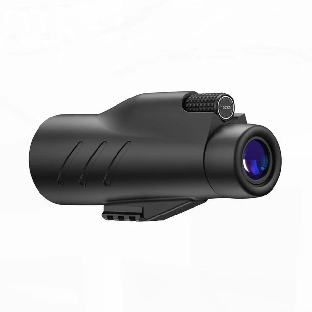 APEXEL 10倍 手機鏡頭 微距鏡頭 手機外接鏡頭 手機微距鏡頭 相機鏡頭 攝影鏡頭 微距鏡頭手機 外接鏡頭 攝影 歷史價格詳細信息