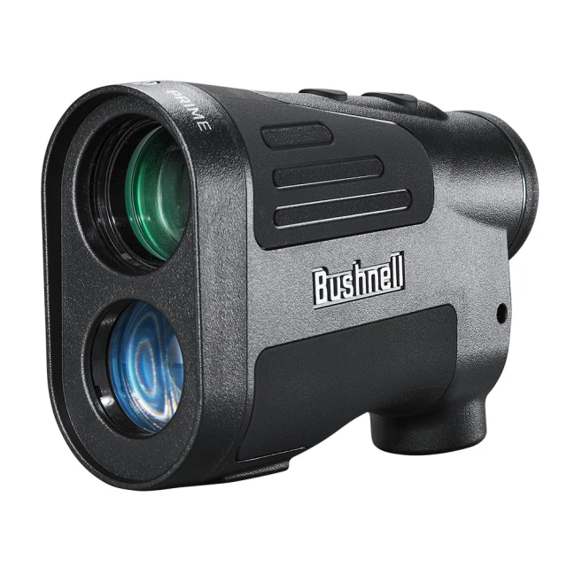 【Bushnell 倍視能】Core DS 3000萬畫素 極速高畫質雙感應器紅外線自動相機 無光型 119977C (公司貨) 歷史價格詳細信息