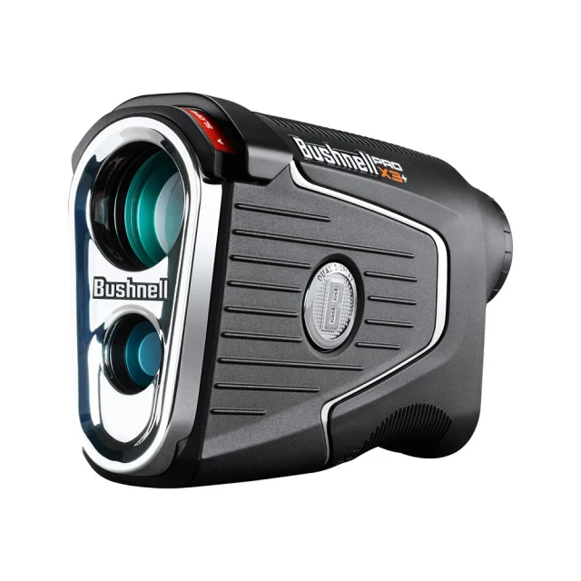 【Bushnell 倍視能】Core DS 3000萬畫素 極速高畫質雙感應器紅外線自動相機 無光型 119977C (公司貨) 歷史價格詳細信息