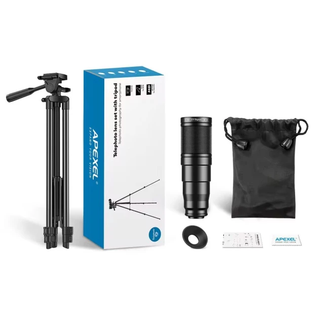 一字夾手機夾 三腳架手機夾 直播自拍手機夾 腳架配件 通用1/4螺孔 適用6.5-10.5公分寬度 歷史價格詳細信息