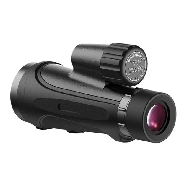 Apexel夜視金屬20-40倍高清外置雙調變焦望遠鏡長焦手機望遠鏡頭~啟航 歷史價格詳細信息