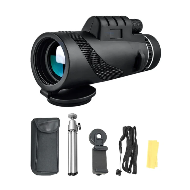 【COMET】調節式防震速乾運動內衣背心(6133) 歷史價格詳細信息