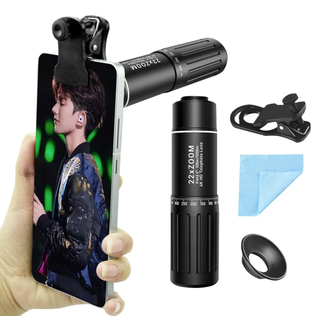 【The Rare】超薄加壓腱鞘手護腕 拇指護腕固定帶 重巡護腕帶 腕部護具(拇指套 護腕套 護手腕 媽媽手) 歷史價格詳細信息