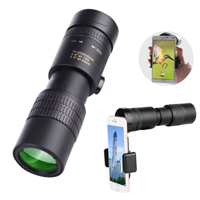 LUYOO 多功能二合一接收器 車載AUX藍牙5.3適配器 接收發射器 3.5mm無線音頻轉換器 歷史價格詳細信息