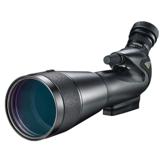 日本NIHON VOGUE布娃娃羊毛氈DIY手作工具材料包NV20606小貓娃娃吊飾(含氈針.氈墊)戳戳樂 歷史價格詳細信息