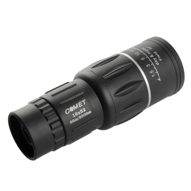 【COMET】16絲磨砂EVA加厚兒童雨衣2入組(時尚雨衣 加厚雨衣/100T) 歷史價格詳細信息