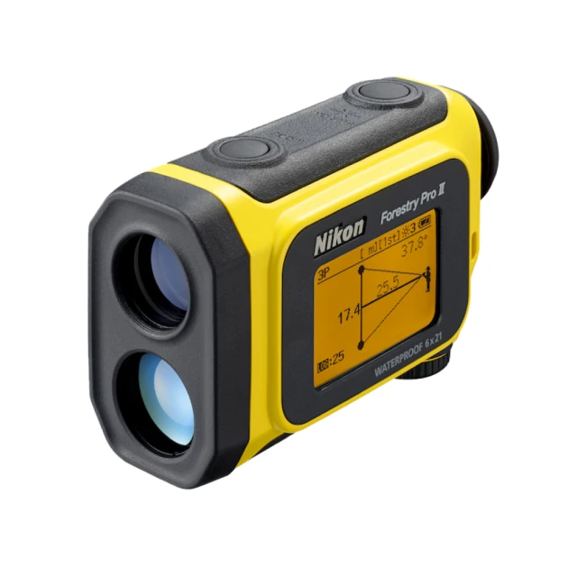 (保固公司貨) NIKON P340 類單眼相機 S110 S100 P610 HX90V P330 P310 T110 D30 S110 S100 歷史價格詳細信息