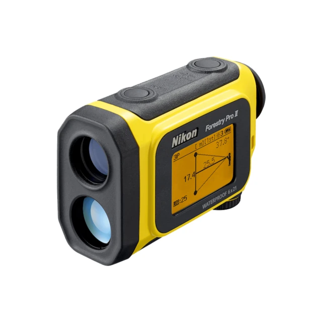 Laser 雷射測距儀含水平儀 Distance Measure Tool 229Ft M/In/Ft Digital 歷史價格詳細信息