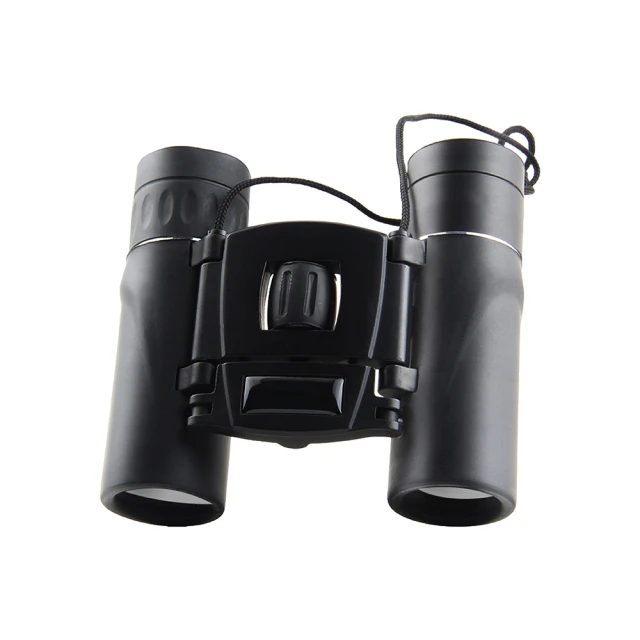 【Fili】雙功能壁掛式太陽能感應滅蚊燈(捕蚊燈 驅蚊 驅蟲 照明 花園 走廊燈) 歷史價格詳細信息